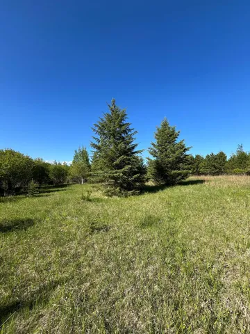 $46,000 | Lot 3-tbd Lot 3-tbd 330th Street, Warroad, MN 56763