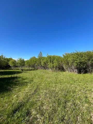 $46,000 | Lot 3-tbd Lot 3-tbd 330th Street, Warroad, MN 56763