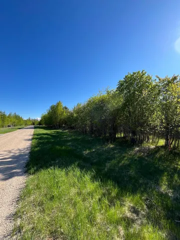 $46,000 | Lot 3-tbd Lot 3-tbd 330th Street, Warroad, MN 56763