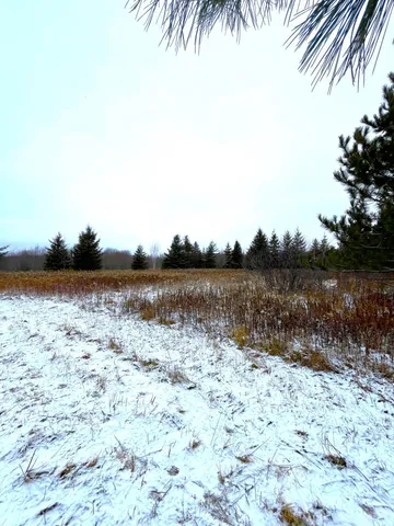 $46,000 | Lot 3-tbd Lot 3-tbd 330th Street, Warroad, MN 56763
