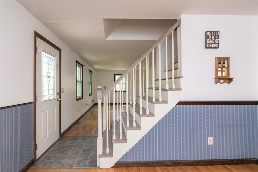 34 Allen Road Belchertown, MA 01007 - Photo 5 of 42 Gallery Image 5