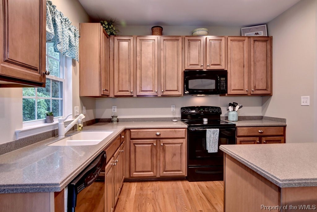 3540 Pine Ridge Road Toano, VA 23168 - Photo 11 of 28 Gallery Image 11
