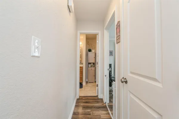 $114,500 | 2954 Lavell Avenue, Wichita Falls, TX 76308