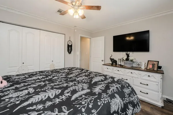 $114,500 | 2954 Lavell Avenue, Wichita Falls, TX 76308