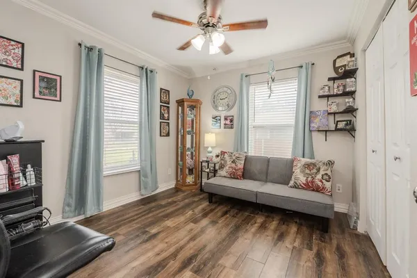$114,500 | 2954 Lavell Avenue, Wichita Falls, TX 76308