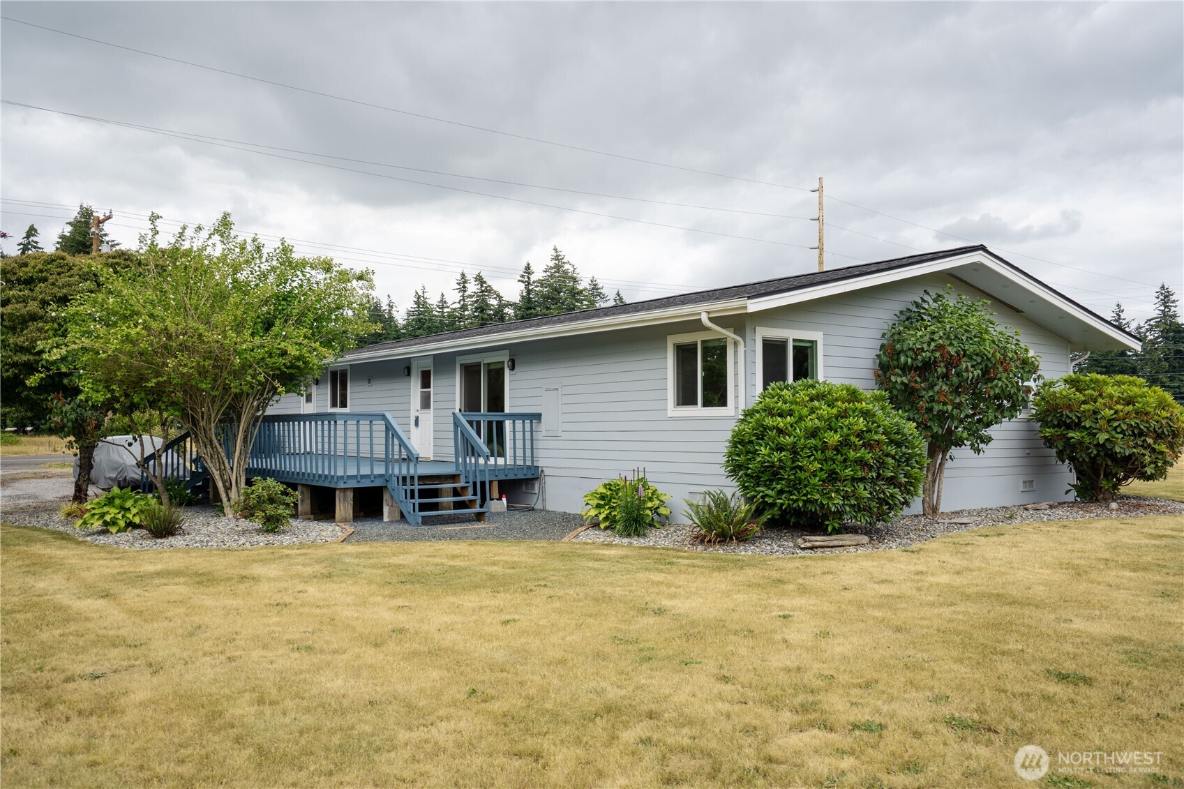 8095 Rathbone Road Ferndale, WA 98248 - Photo 35 of 40