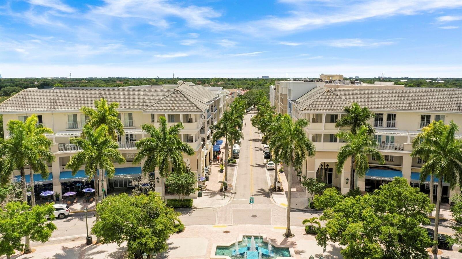 825 Center Street, Unit 49C Jupiter, FL 33458 - Photo 62 of 62 14