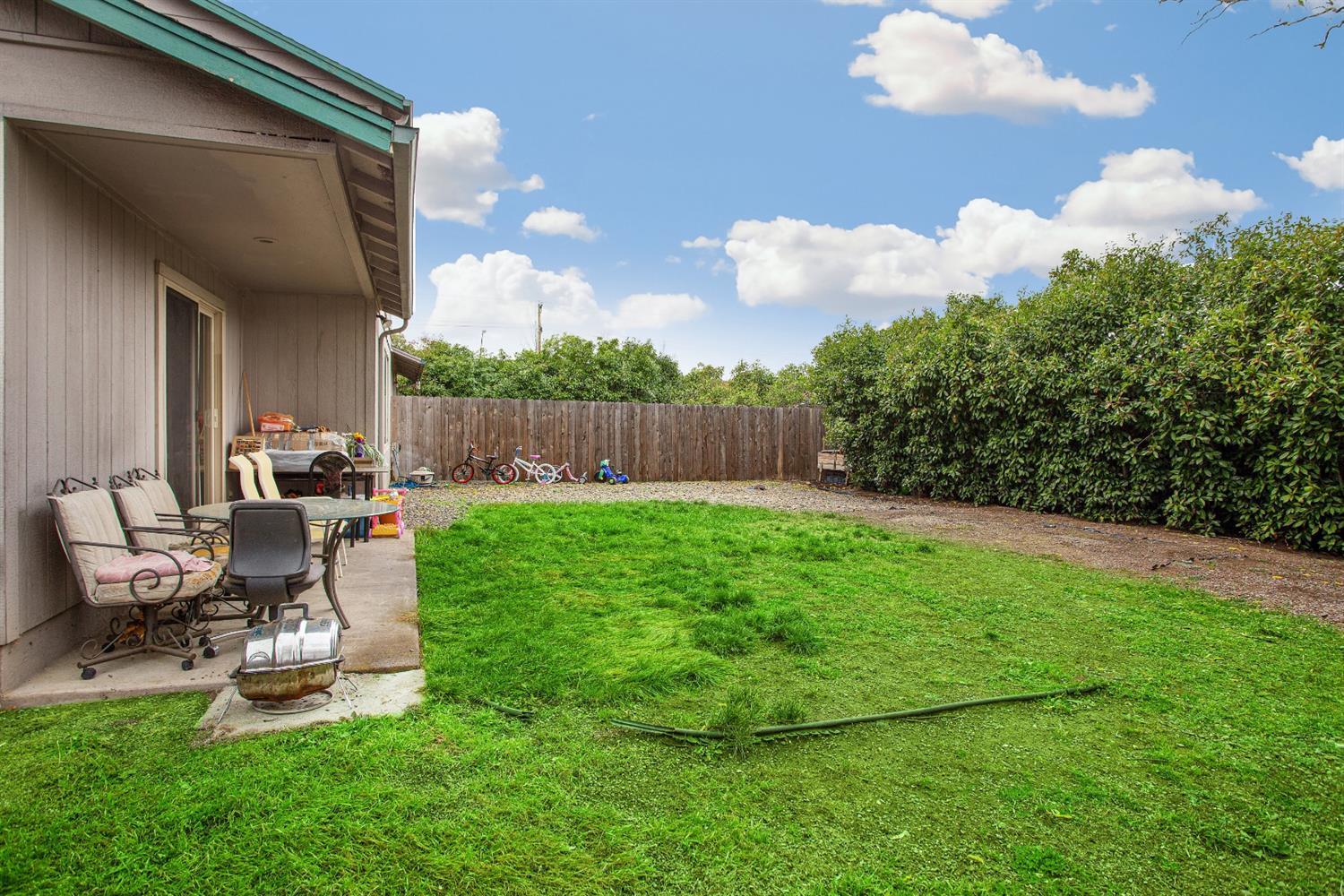 1902 Springbrook Road Medford, OR 97504 - Photo 5 of 27 Additional Photo
