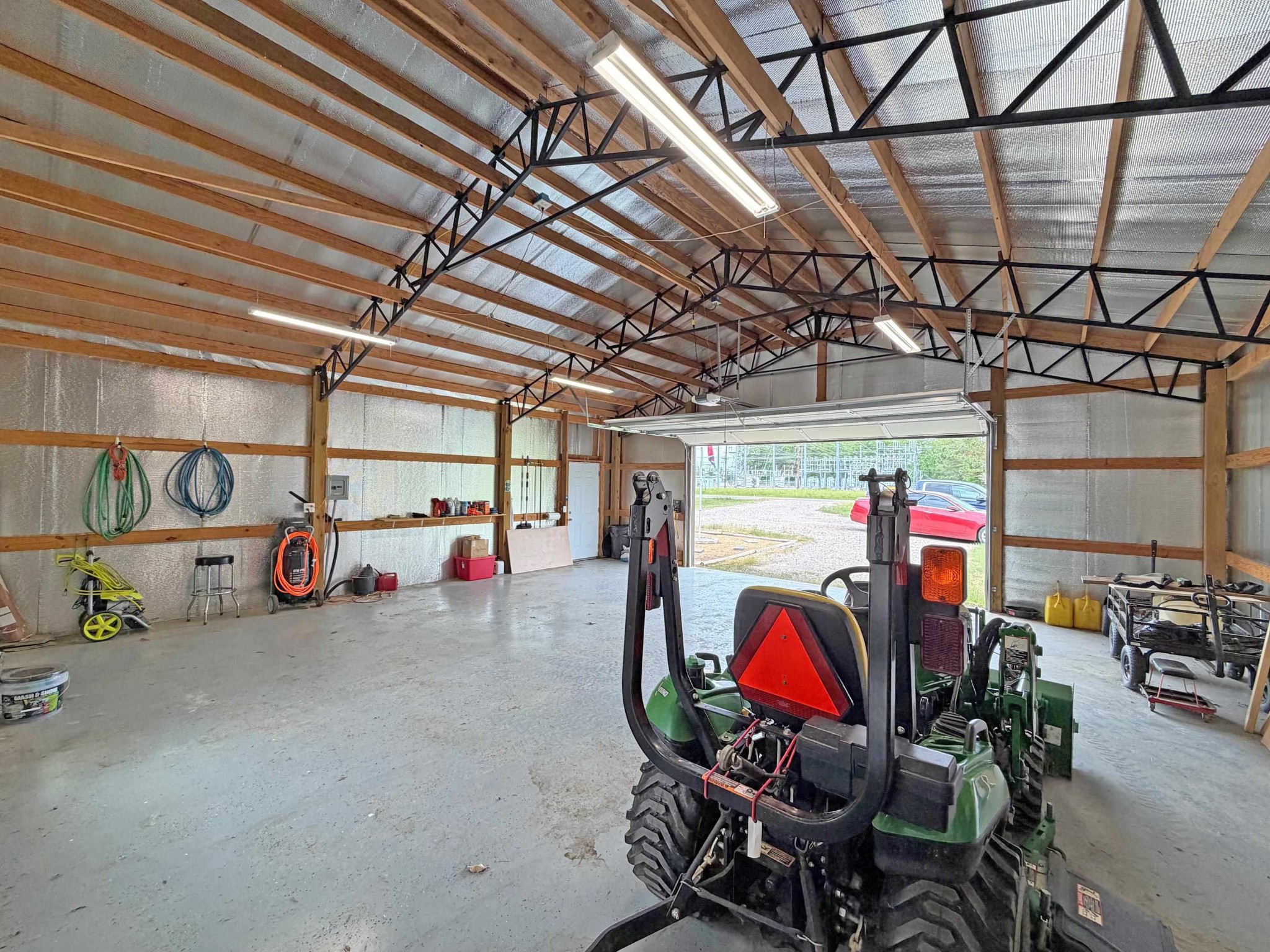1255 Elm Road Adamsville, TN 38310 - Photo 27 of 32 Gallery Image 27