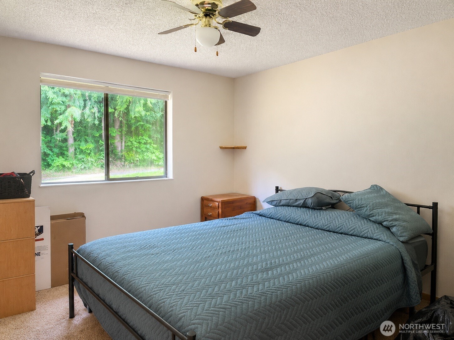 118 B Dodge Road, Unit B Morton, WA 98356 - Photo 11 of 31