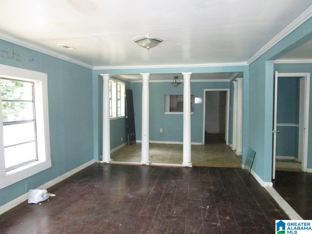 3759 Center Street Birmingham, AL 35207 - Photo 2 of 28