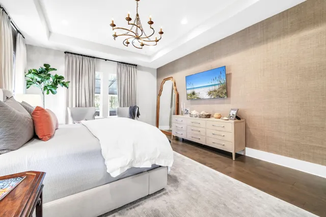 $1,250,000 | 625 Woodland Bayou Drive, Santa Rosa Beach, FL 32459