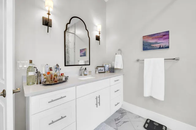 $1,250,000 | 625 Woodland Bayou Drive, Santa Rosa Beach, FL 32459