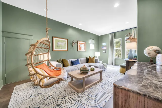 $1,250,000 | 625 Woodland Bayou Drive, Santa Rosa Beach, FL 32459