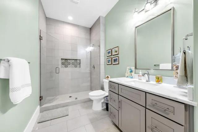 $1,250,000 | 625 Woodland Bayou Drive, Santa Rosa Beach, FL 32459