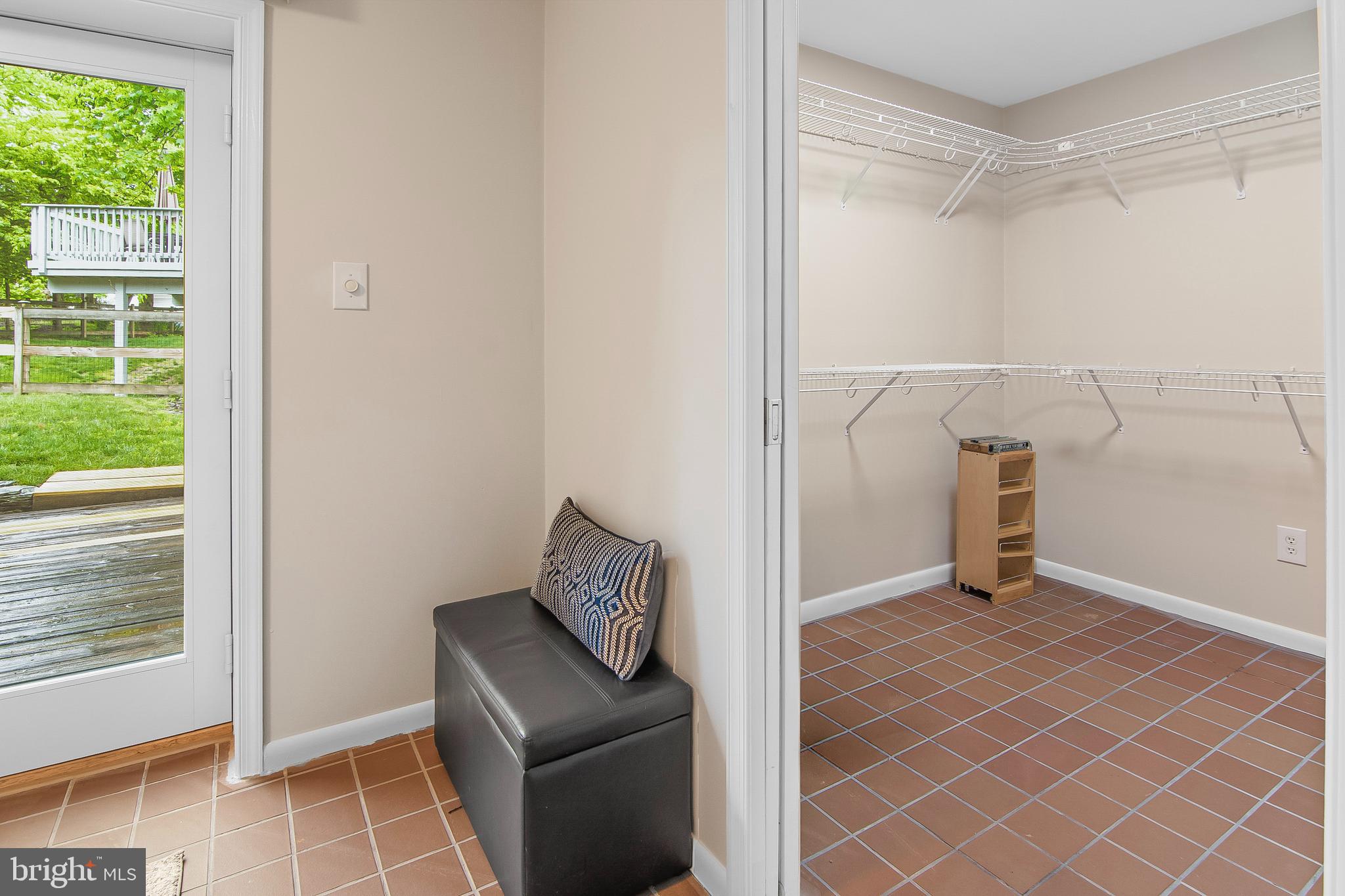 2332 Golden Chapel Road Odenton, MD 21113 - Photo 37 of 48