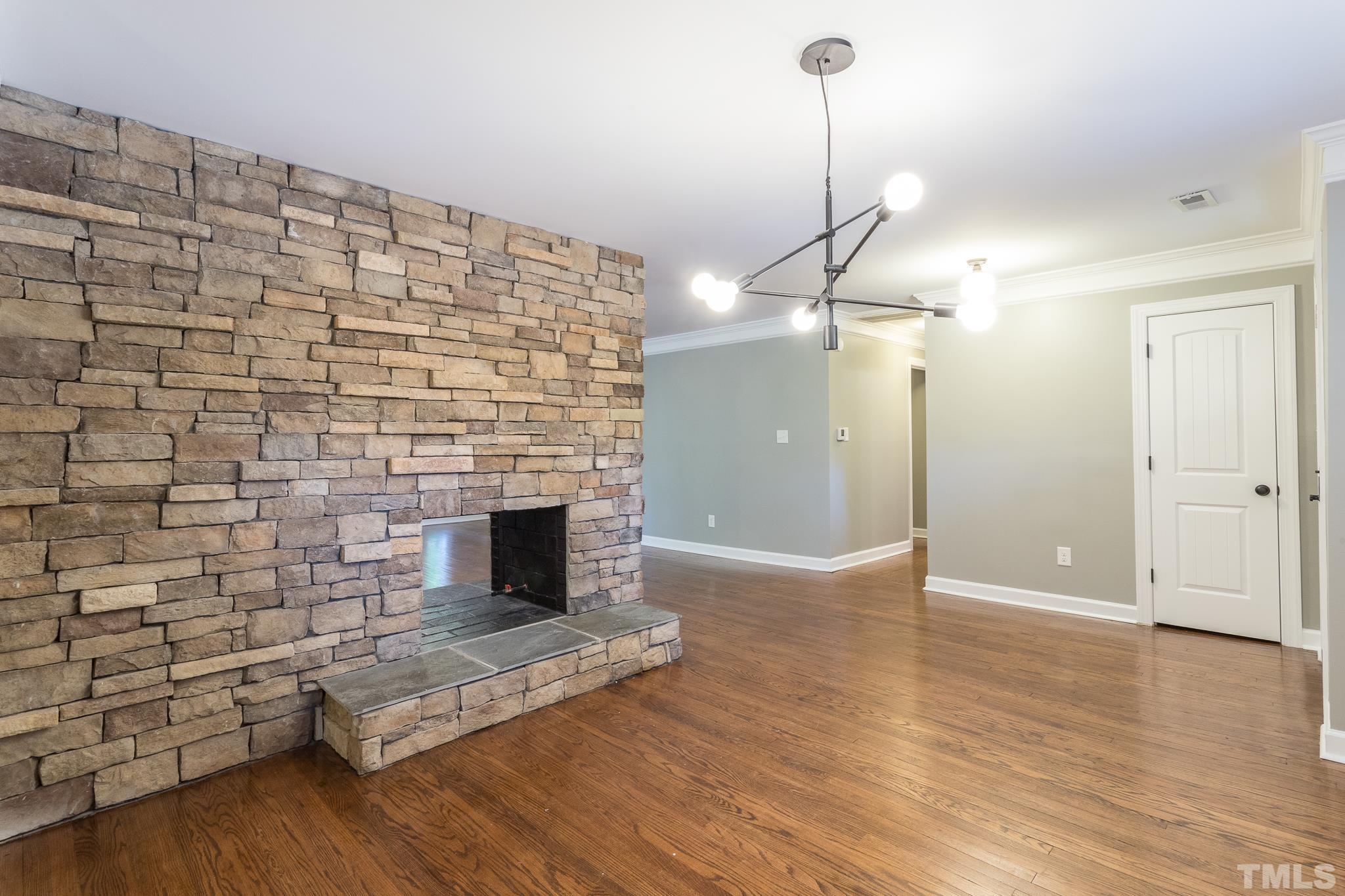 2820 Fowler Avenue Raleigh, NC 27607 - Photo 11 of 28