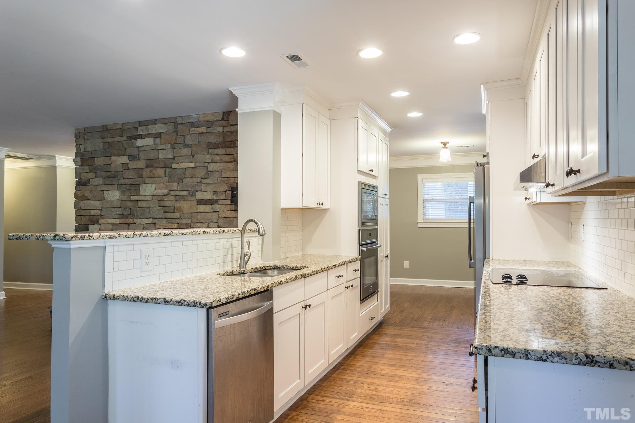 2820 Fowler Avenue Raleigh, NC 27607 - Photo 18 of 28