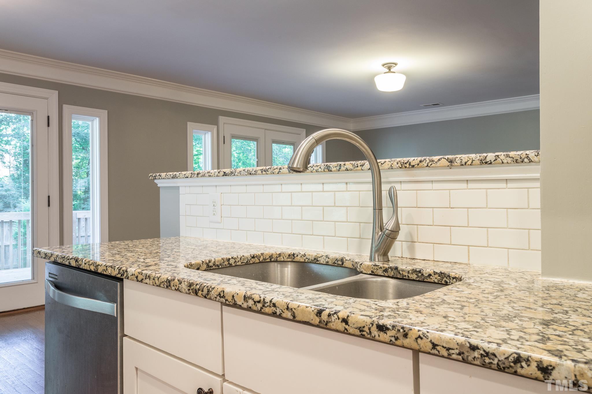 2820 Fowler Avenue Raleigh, NC 27607 - Photo 19 of 28