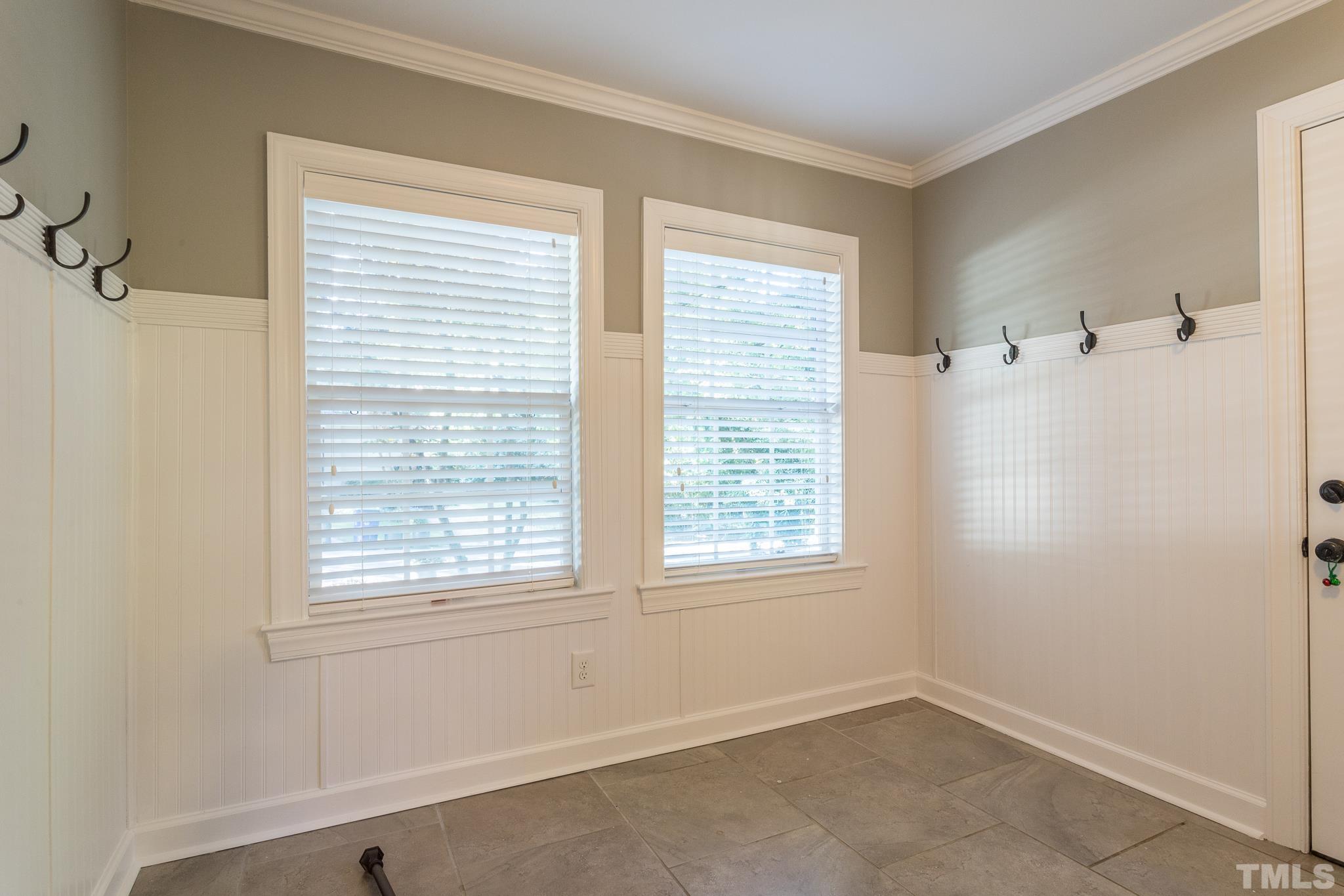 2820 Fowler Avenue Raleigh, NC 27607 - Photo 21 of 28