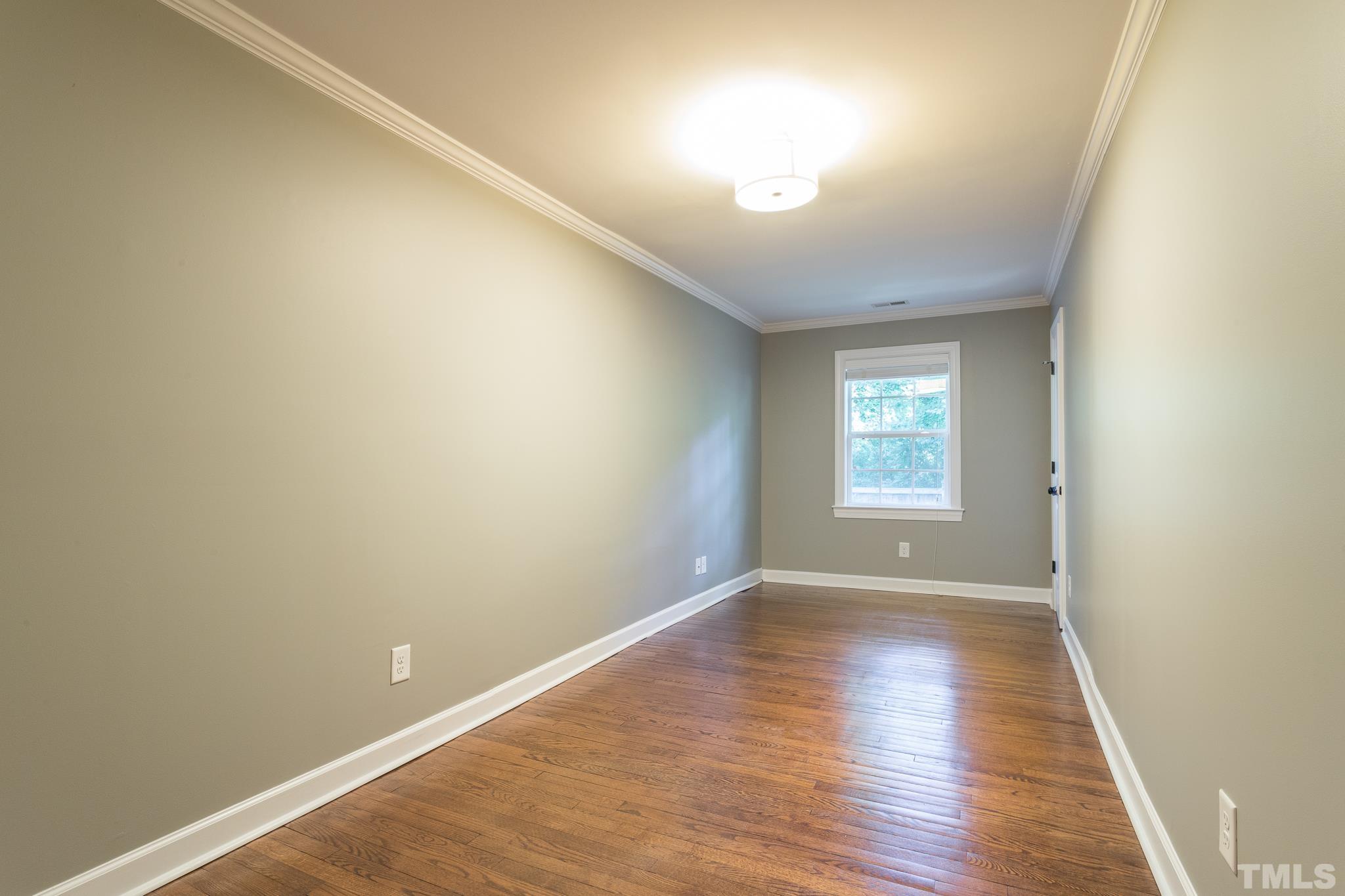 2820 Fowler Avenue Raleigh, NC 27607 - Photo 22 of 28