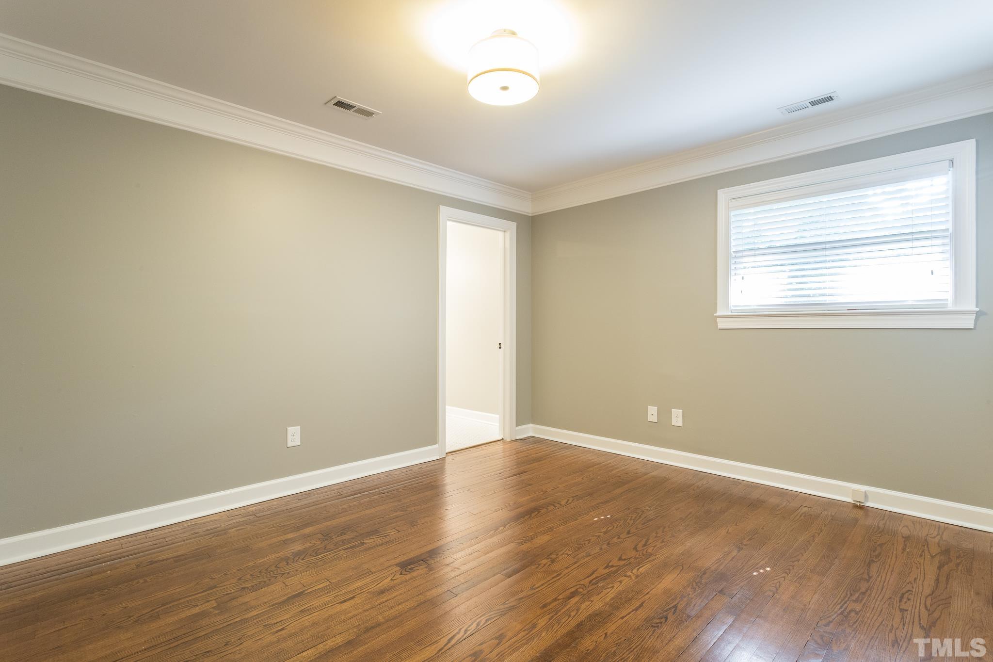 2820 Fowler Avenue Raleigh, NC 27607 - Photo 23 of 28