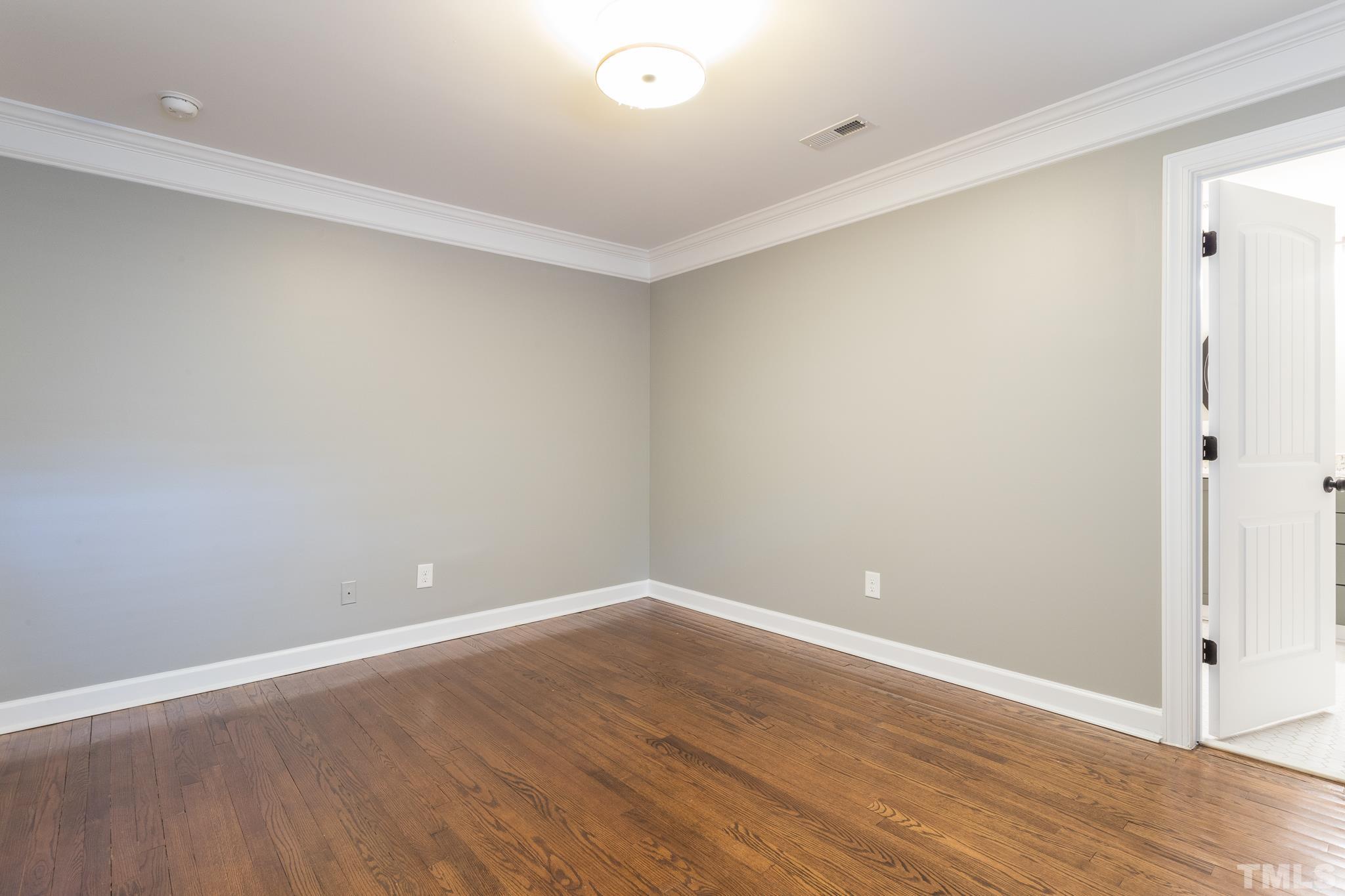 2820 Fowler Avenue Raleigh, NC 27607 - Photo 24 of 28