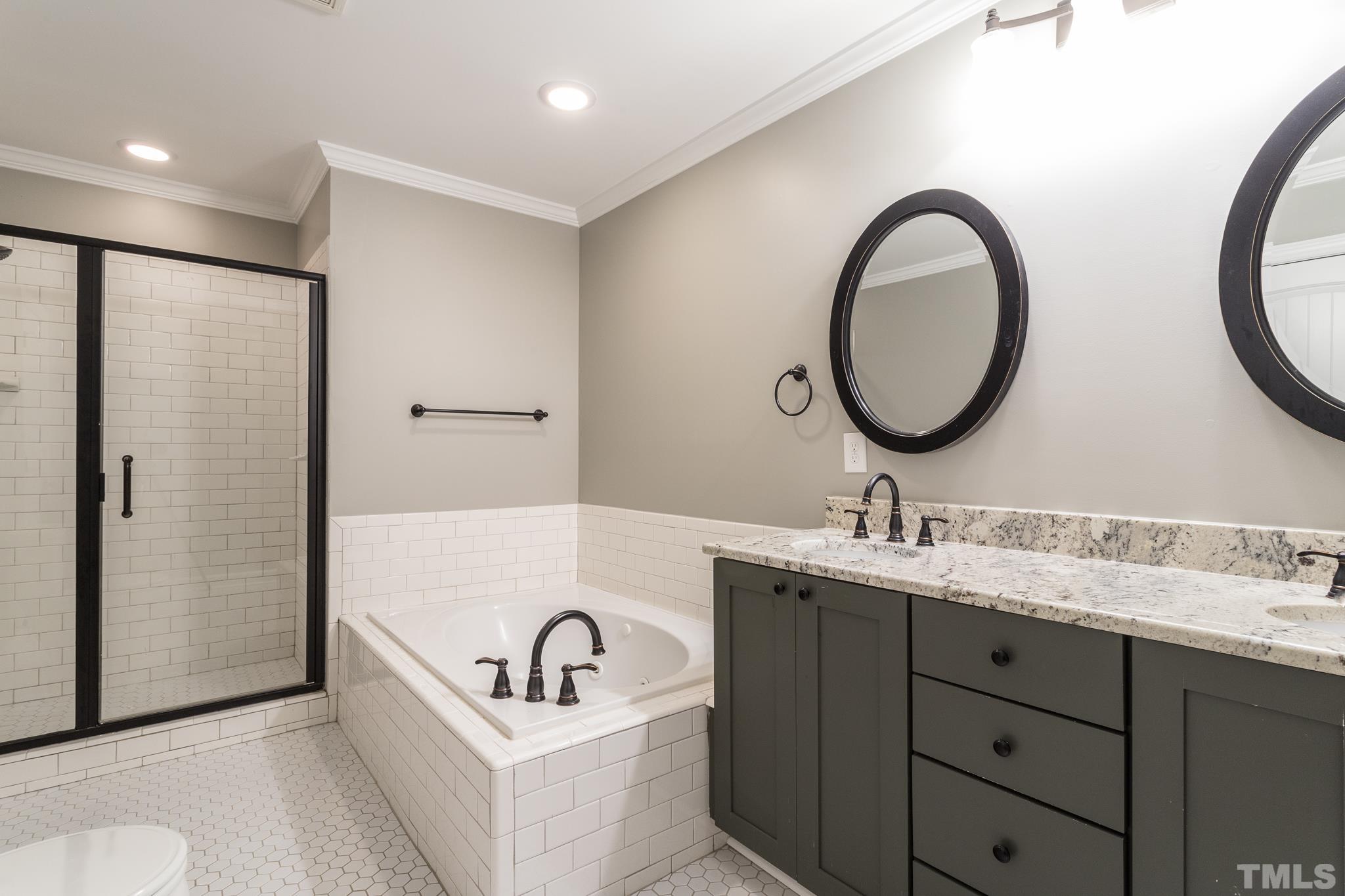 2820 Fowler Avenue Raleigh, NC 27607 - Photo 25 of 28