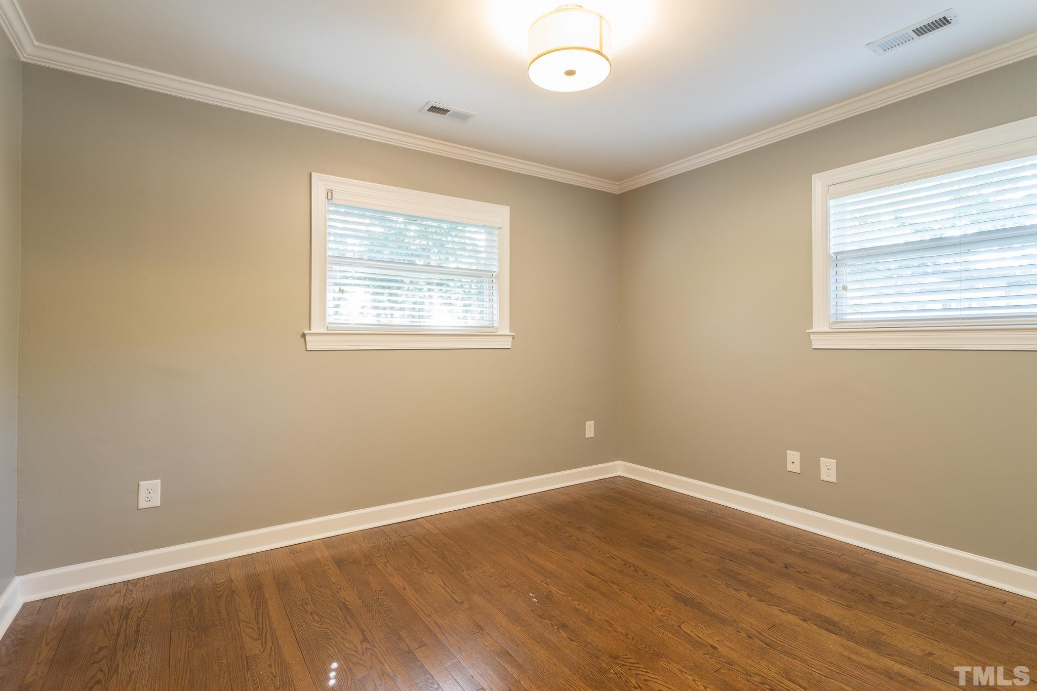 2820 Fowler Avenue Raleigh, NC 27607 - Photo 26 of 28