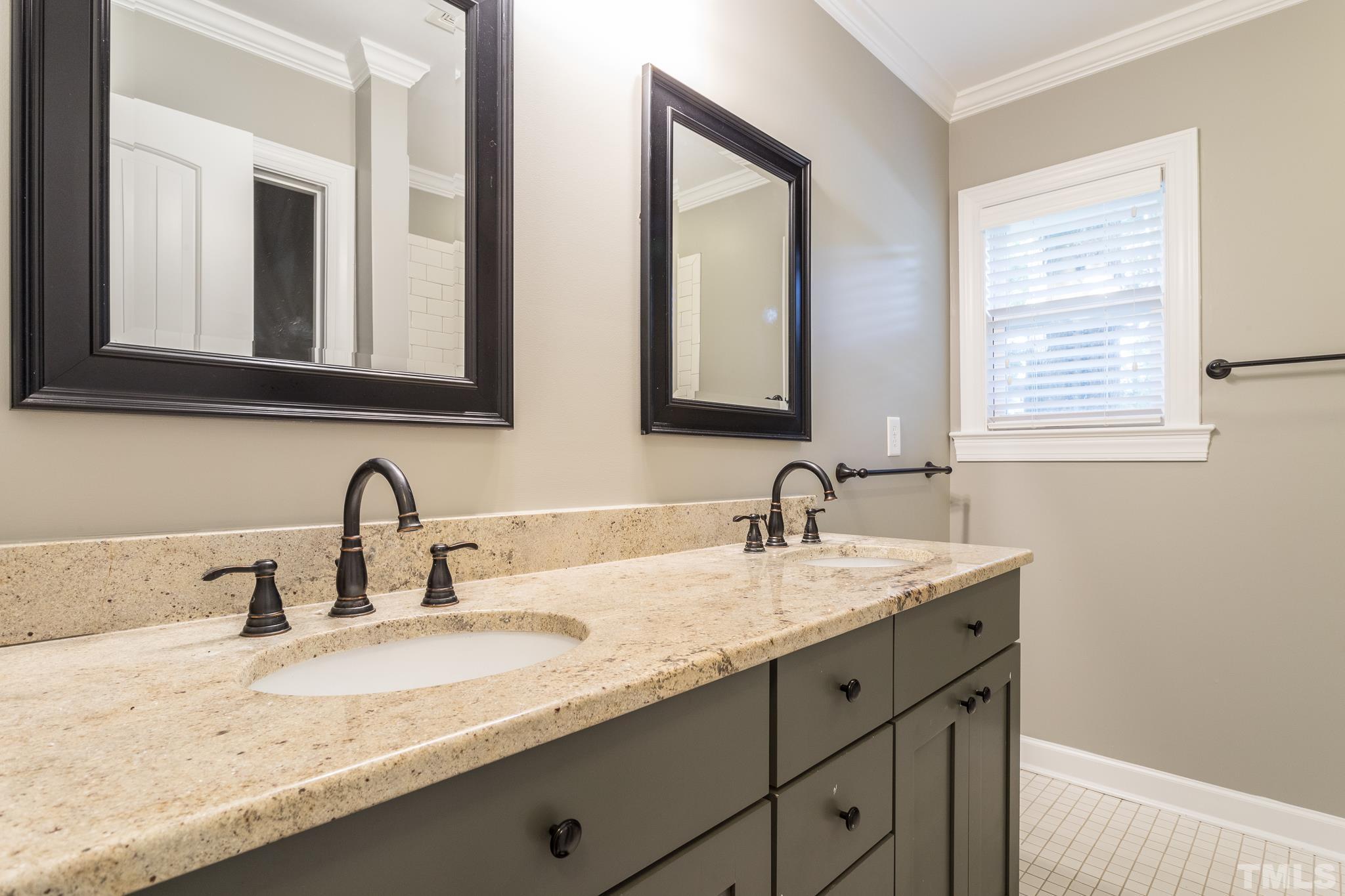 2820 Fowler Avenue Raleigh, NC 27607 - Photo 27 of 28