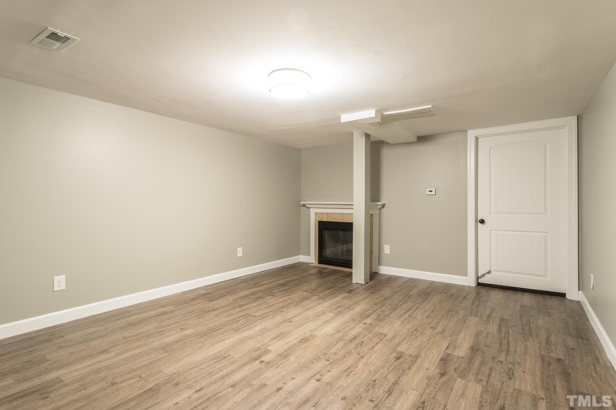 2820 Fowler Avenue Raleigh, NC 27607 - Photo 28 of 28