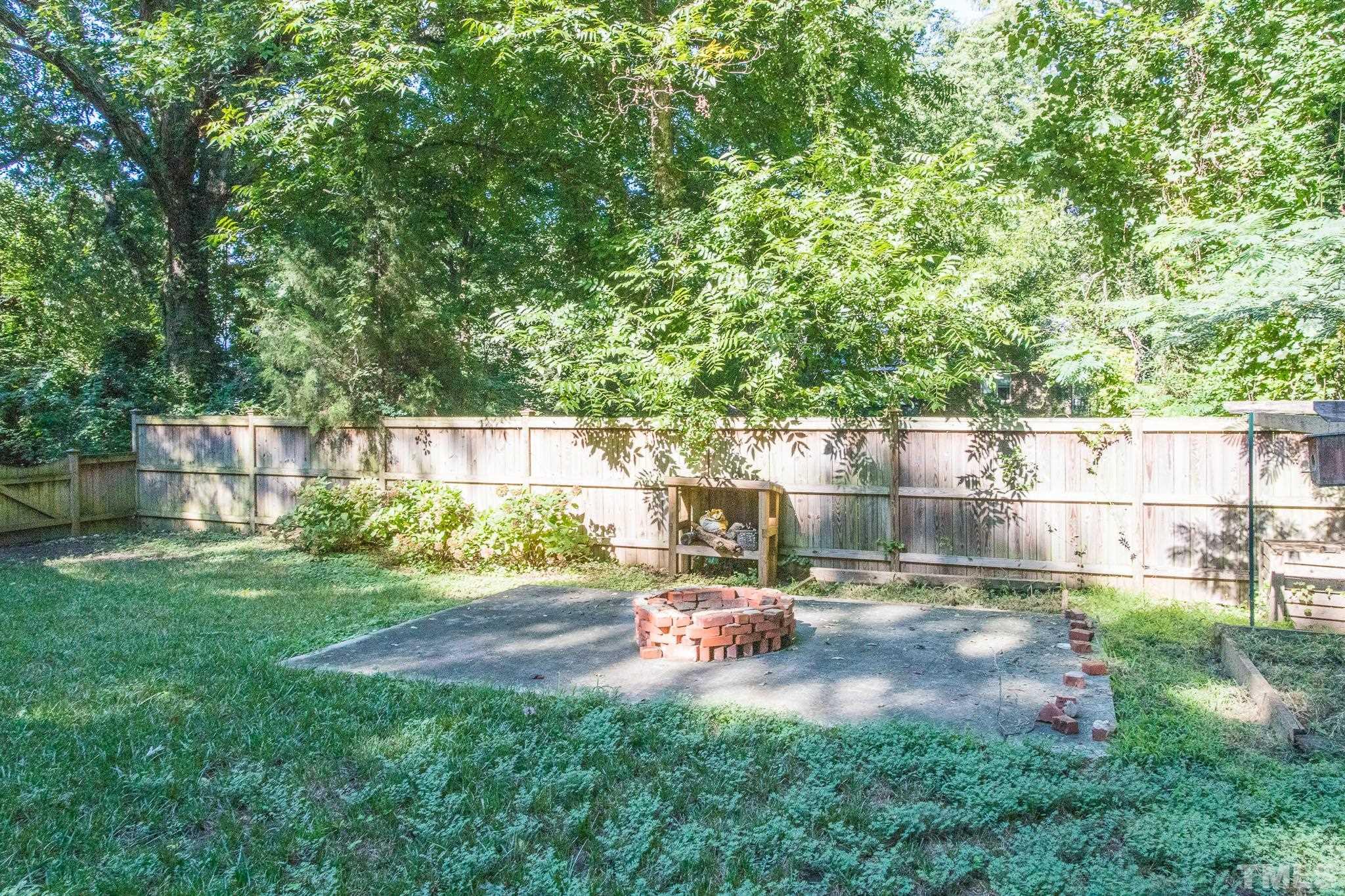 2820 Fowler Avenue Raleigh, NC 27607 - Photo 6 of 28