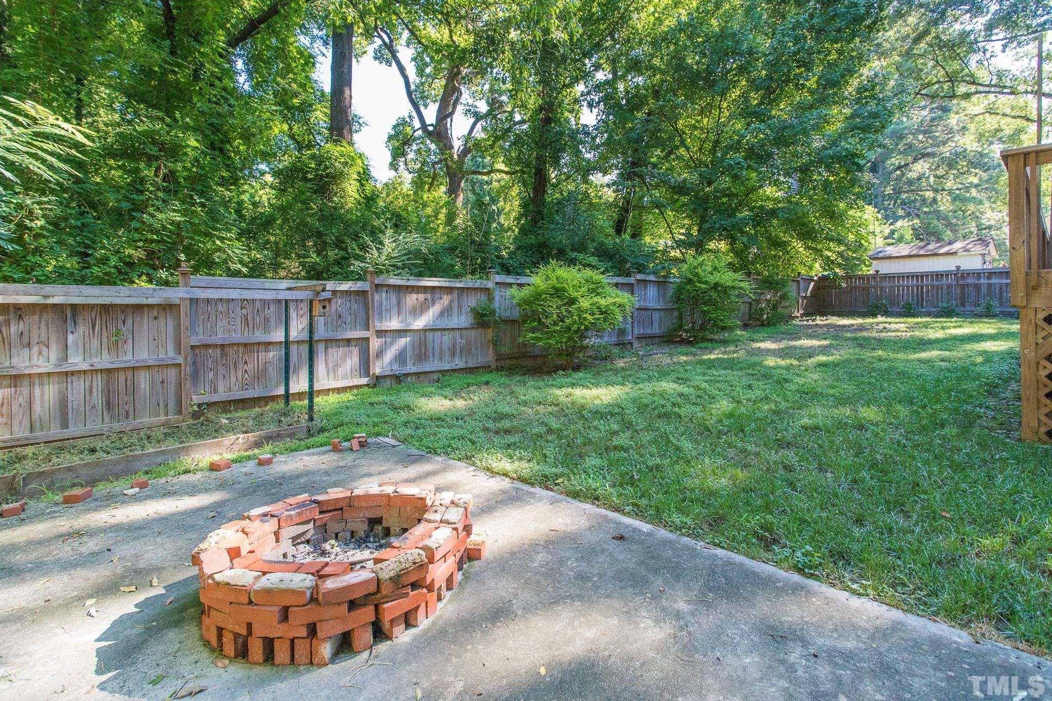 2820 Fowler Avenue Raleigh, NC 27607 - Photo 7 of 28