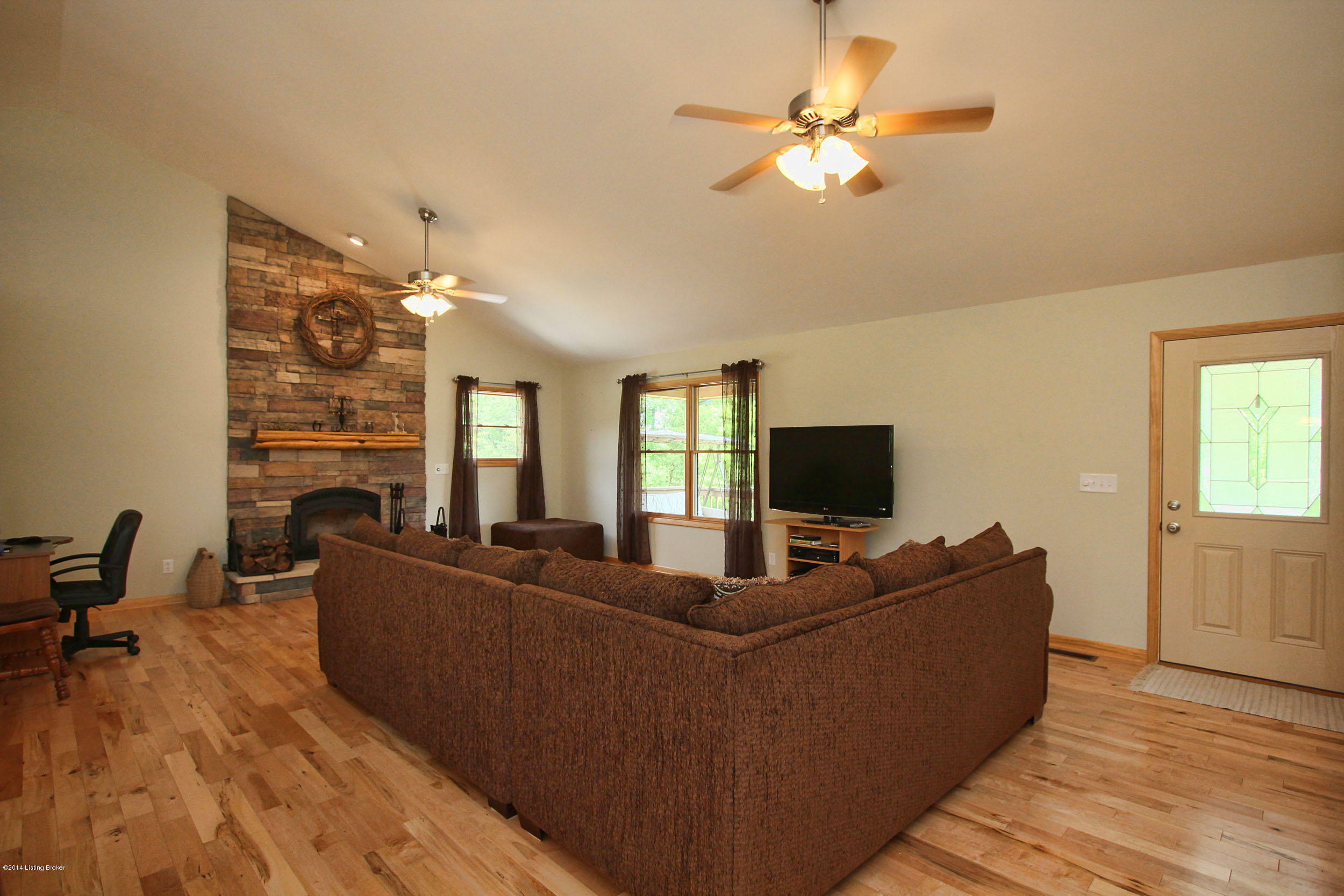 1203 10 Mile Road Mount Eden, KY 40046 - Photo 8 of 93 1203-Ten-Mile-Rd-12