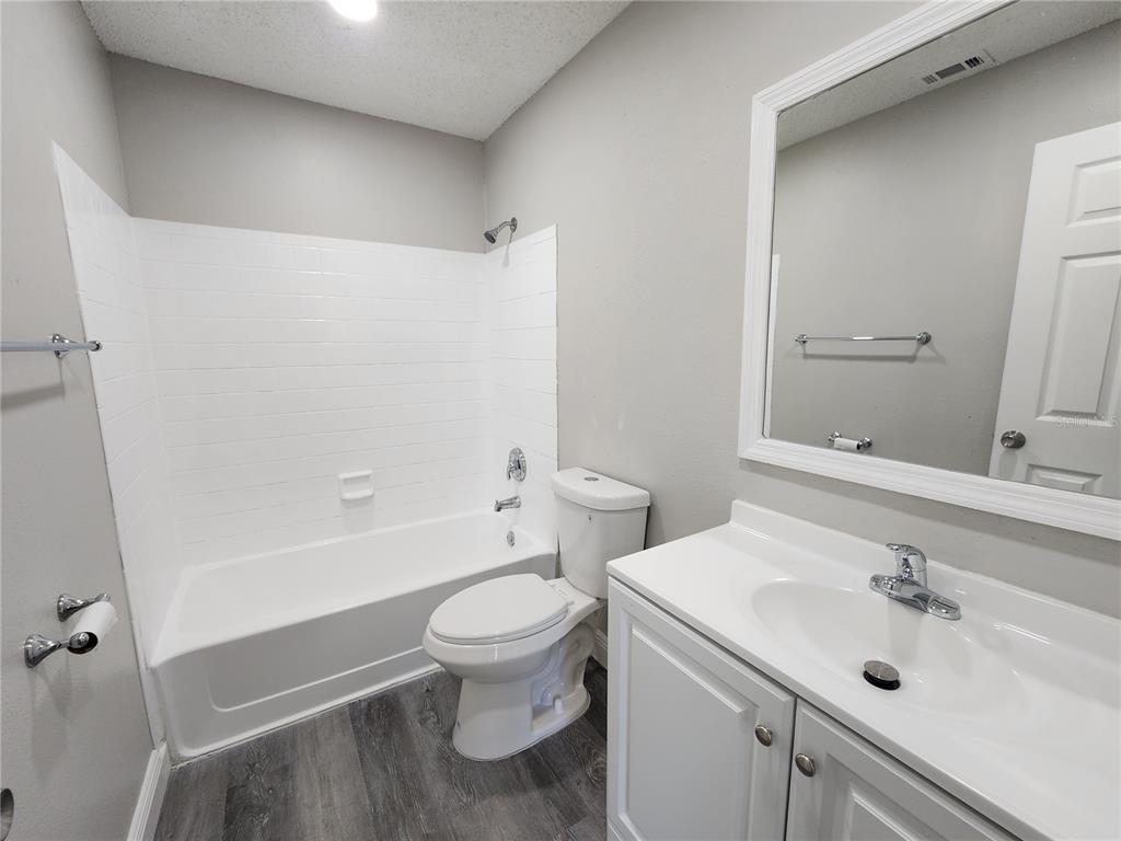 200 Afton Square, Unit 108 Altamonte Springs, FL 32714 - Photo 17 of 42
