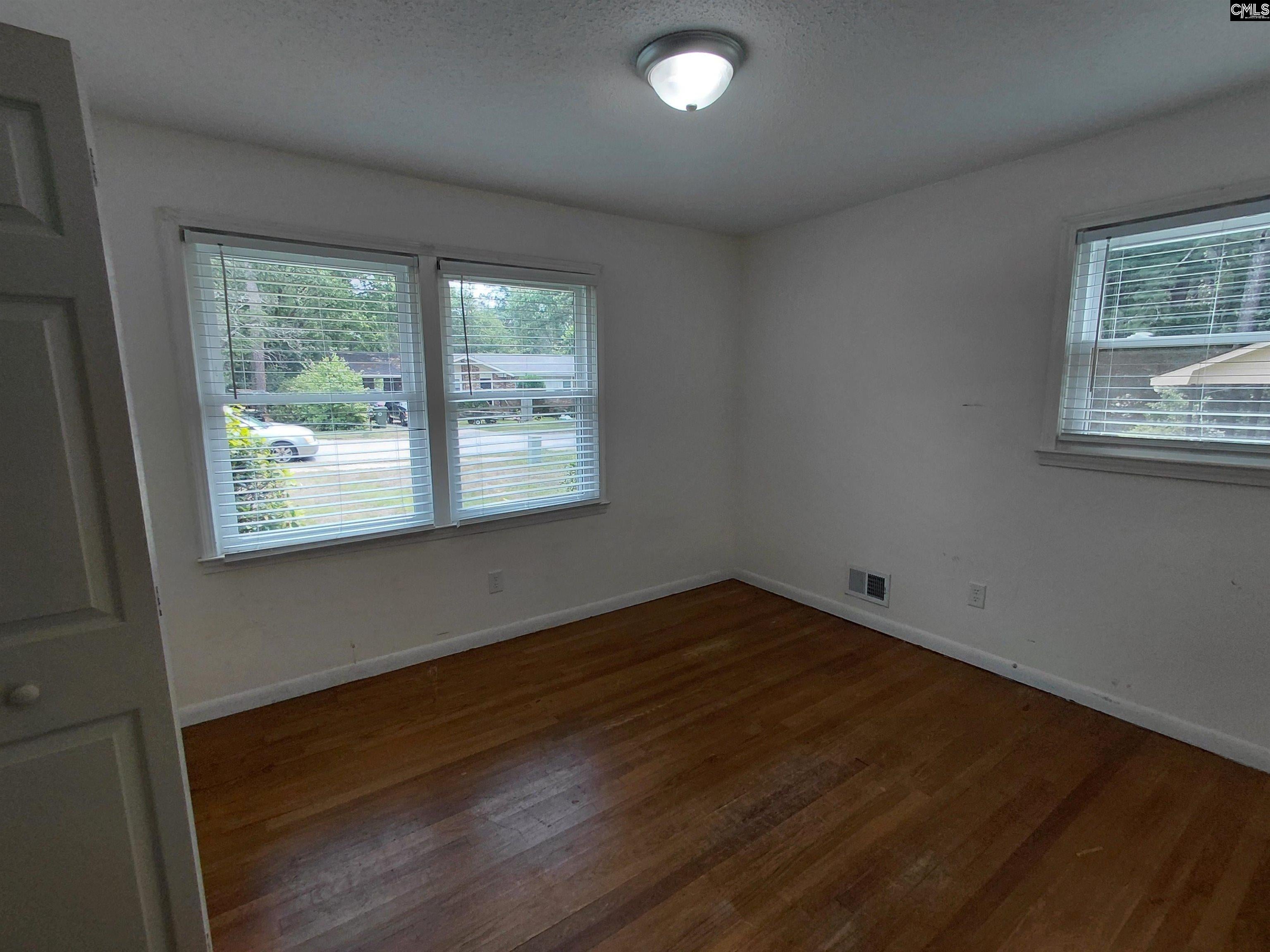 224 Hickory Ridge Drive Columbia, SC 29209 - Photo 10 of 28 Gallery Image 10