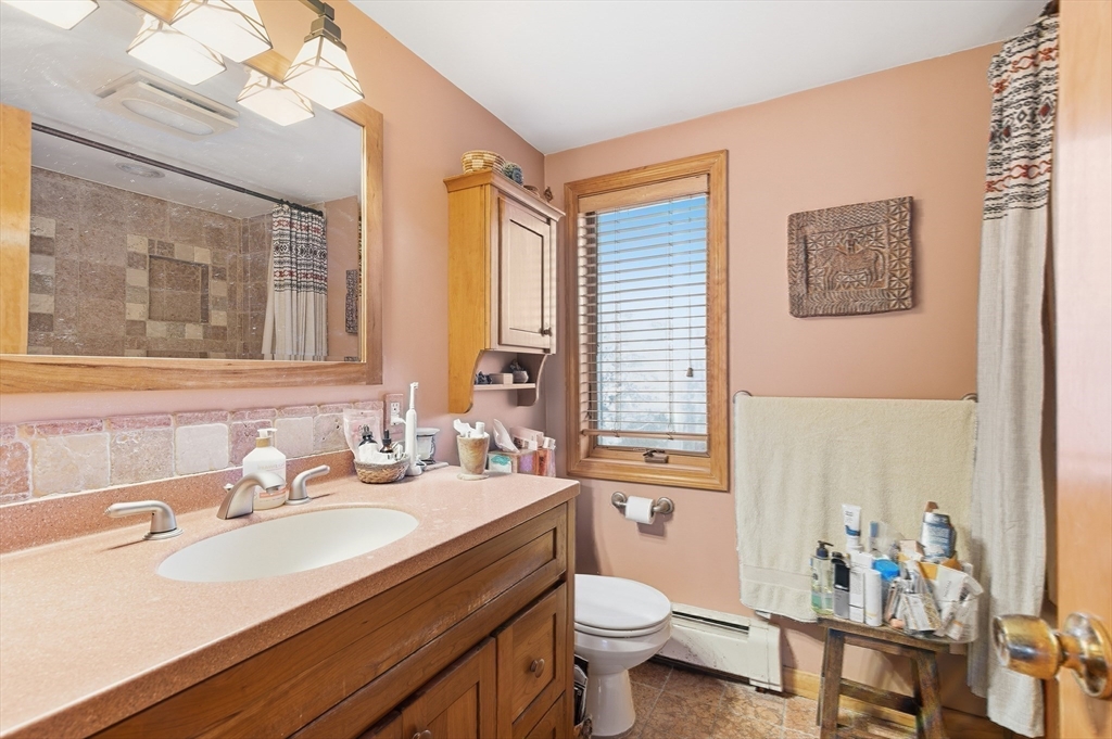 37 Morey Road Boston, MA 02132 - Photo 13 of 26