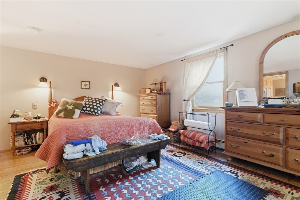 37 Morey Road Boston, MA 02132 - Photo 14 of 26