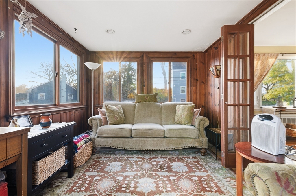 37 Morey Road Boston, MA 02132 - Photo 17 of 26