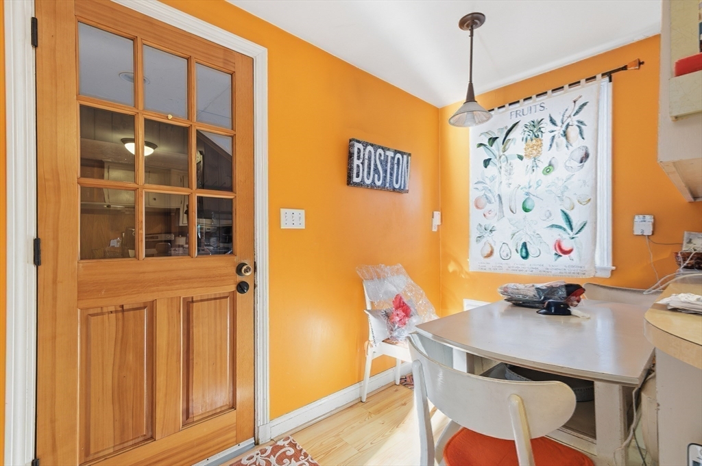 37 Morey Road Boston, MA 02132 - Photo 4 of 26