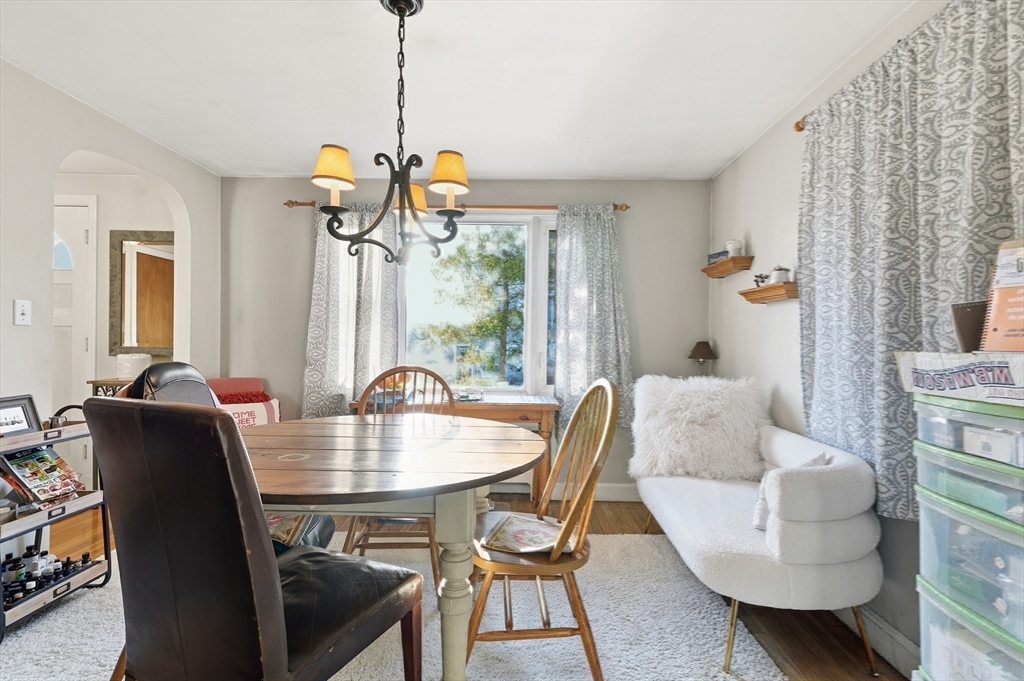 37 Morey Road Boston, MA 02132 - Photo 5 of 26