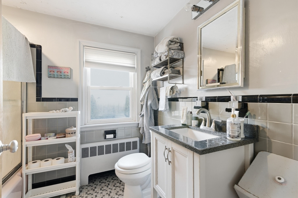 37 Morey Road Boston, MA 02132 - Photo 9 of 26