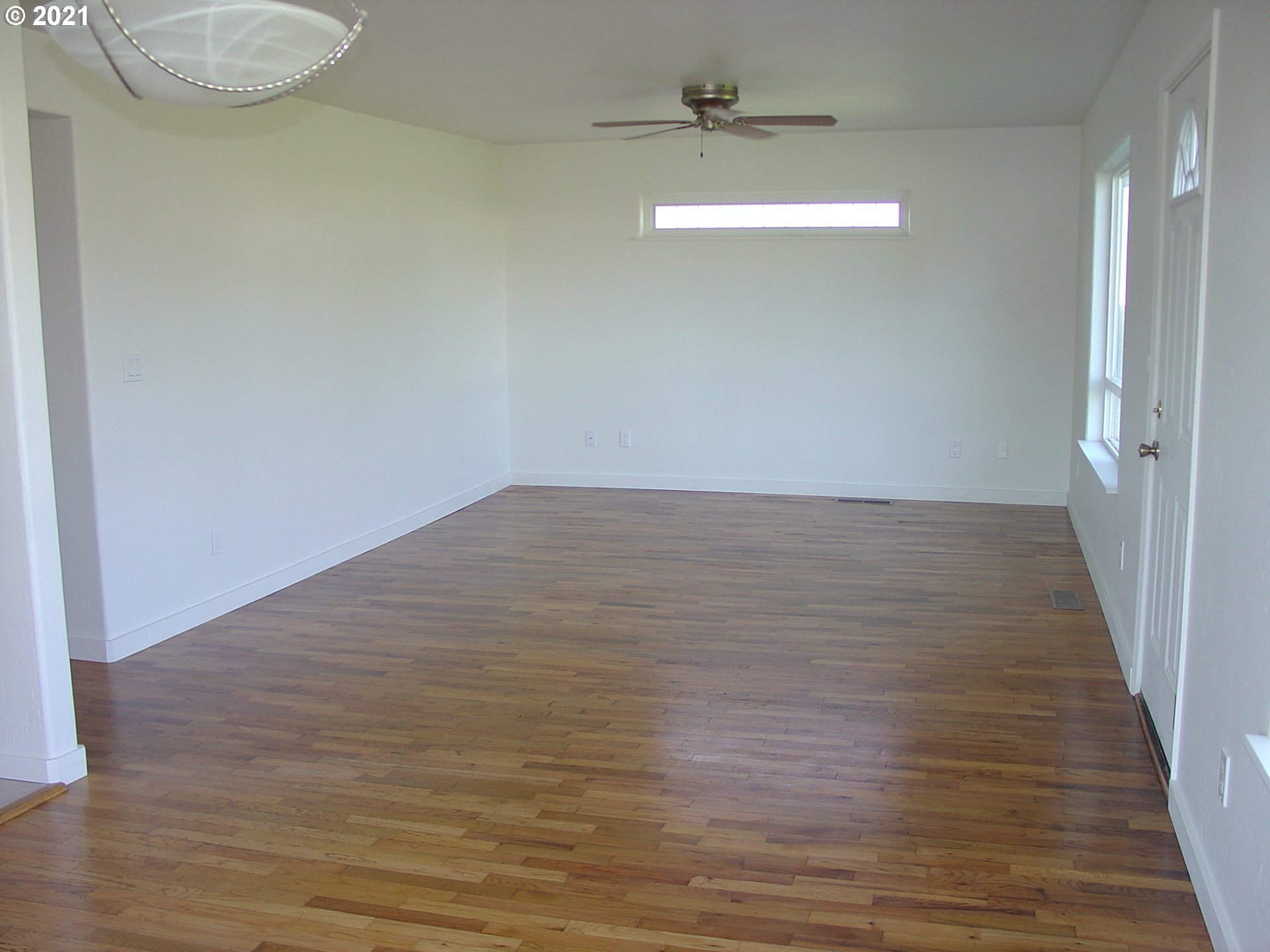 221 Tanbark Road Brookings, OR 97415 - Photo 14 of 15 Gallery Image 14