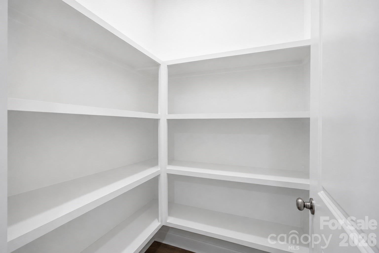 1720 Jennings Road Olin, NC 28660 - Photo 23 of 25