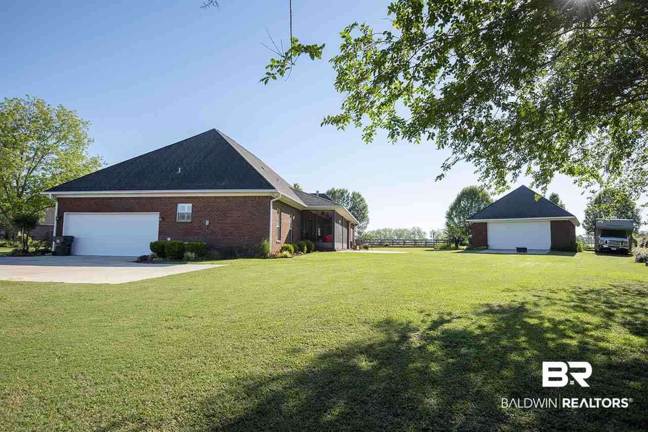 24772 Bosbyshell Avenue Daphne, AL 36526 - Photo 33 of 37