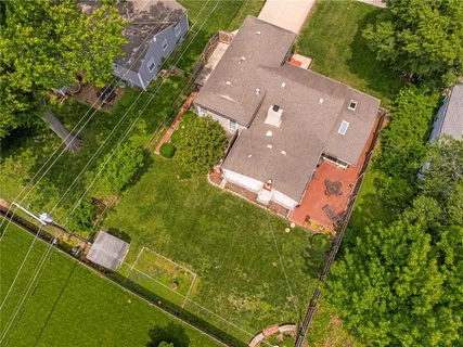 $399,000 | 4505 West 77th Street, Prairie Village, KS 66208
