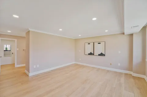 $1,495,000 | 4550 North Park Avenue, Unit 610, Chevy Chase, MD 20815