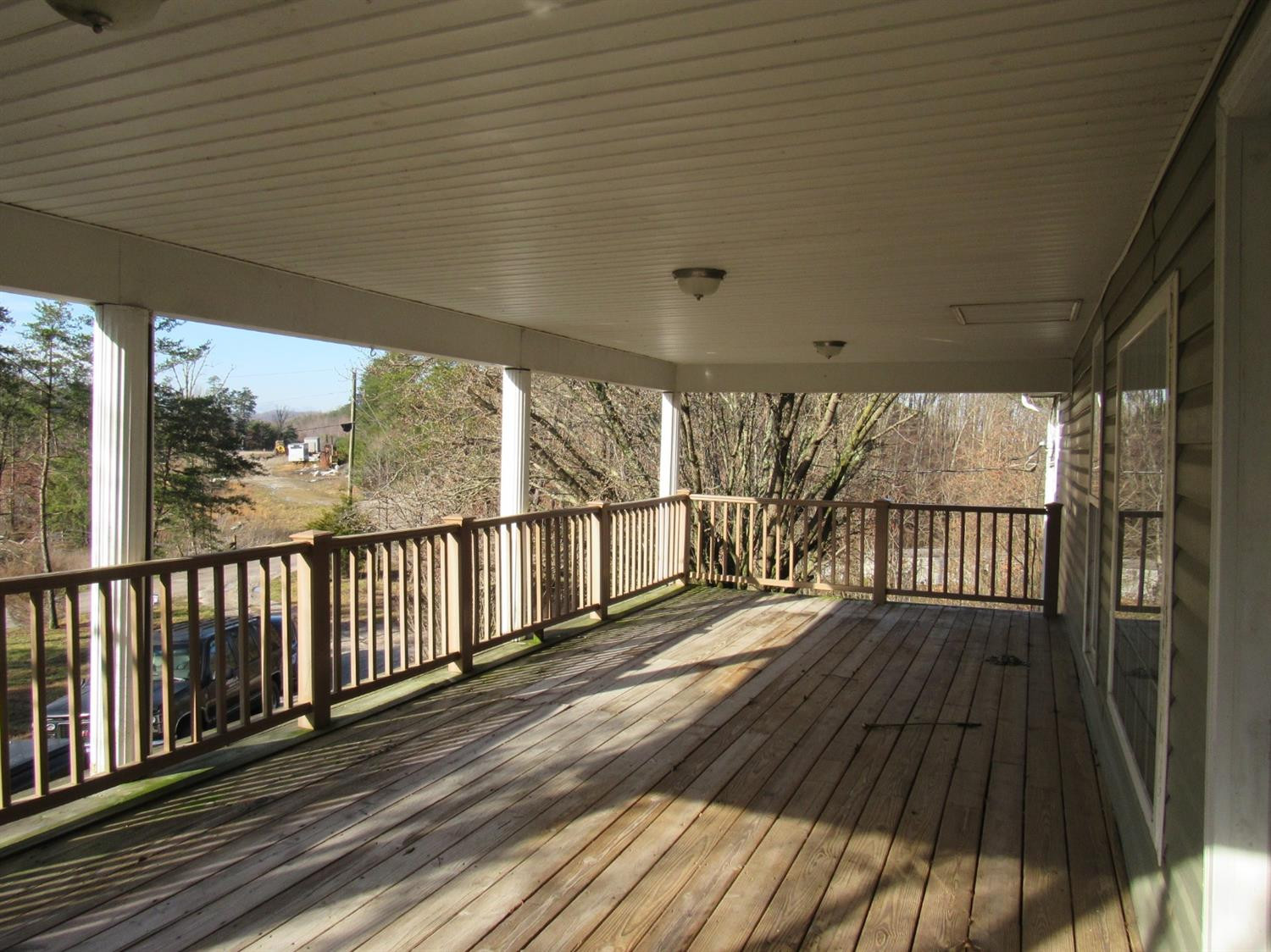 179 Hidden Valley Road Berea, KY 40403 - Photo 25 of 30 Listing Photo