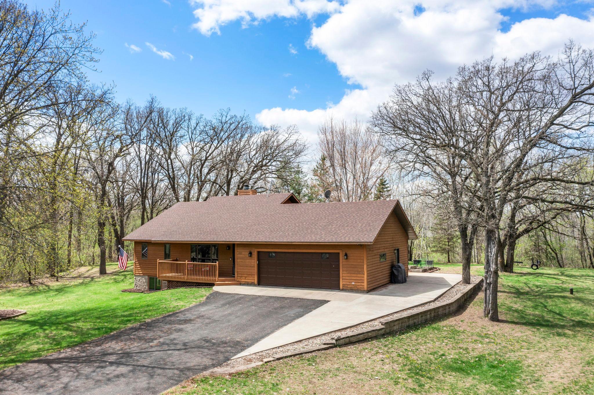 7675 Jasmine Loop Northwest Sauk Rapids, MN 56379 - Photo 5 of 56