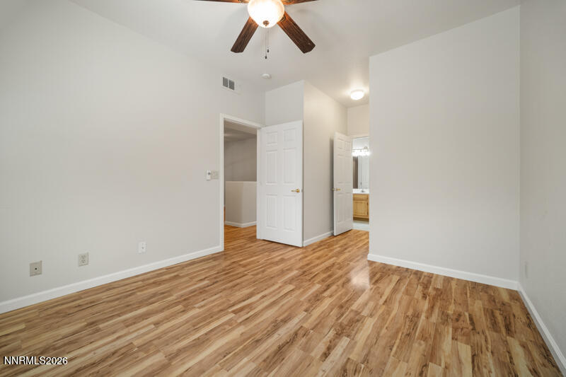 900 South Meadows Parkway, Unit 3011 Reno, NV 89521 - Photo 16 of 43 900 S Meadows Pkwy 3011 (19 of 52)